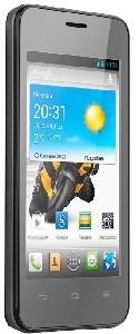 Разблокировка Билайн Смарт (Huawei Y320)