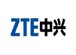 КОД РАЗБЛОКИРОВКИ ZTE BLADE L4