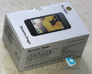 КОД РАЗБЛОКИРОВКИ БИЛАЙН СМАРТ (HUAWEI Y320)