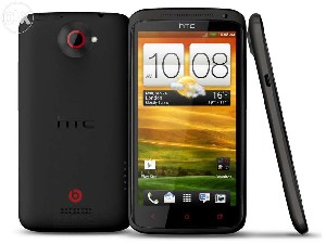 ALL-UNLOCK КОД РАЗБЛОКИРОВКИ СЕТИ ДЛЯ HTC