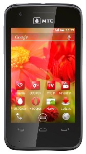 КОД РАЗБЛОКИРОВКИ ALCATEL OT-4032D POP C2 МТС