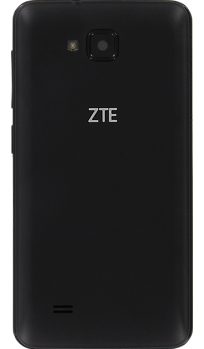 Разблокировка ZTE Blade A5 Pro кодом