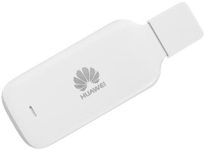 КОД РАЗБЛОКИРОВКИ HUAWEI E3533