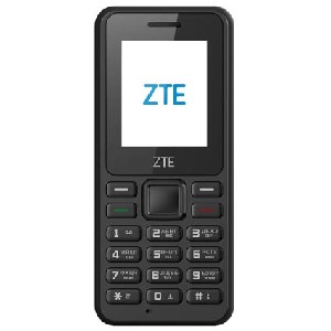 Разблокировка телефонов ZTE