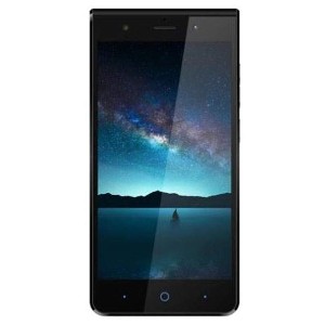 КОД РАЗБЛОКИРОВКИ ZTE BLADE A515