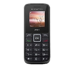 КОД РАЗБЛОКИРОВКИ ALCATEL 1010D