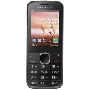 КОД РАЗБЛОКИРОВКИ ALCATEL ONE TOUCH 2005X