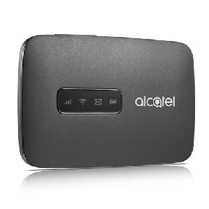 КОД РАЗБЛОКИРОВКИ ALCATEL LINK ZONE MW40V