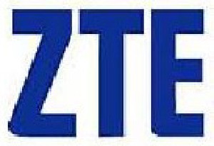 Разблокировка ZTE MF622 (Разлочка ZTE MF622)